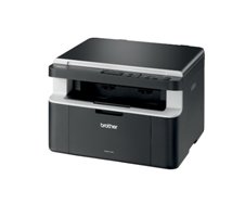 Brother DCP-1512 