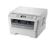 Brother DCP-7057R