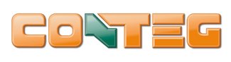 http://www.conteg.cz/files/1/pictures/News/Newsletter/2014/images/conteg_3D__no_copy__no_r.png