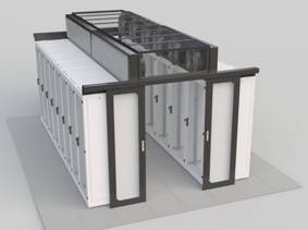 http://www.conteg.com/files/1/soubory/Newsletter/201403/img/cooltop-1.jpg