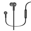 JBL Synchros S200