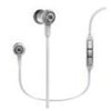 JBL Synchros S200