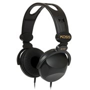 Koss