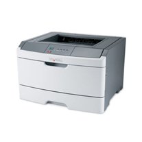 Lexmark E260d