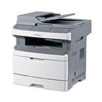 Lexmark 13B0573