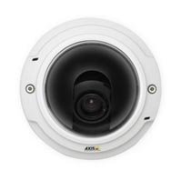 Axis P3344