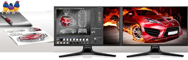 ViewSonic