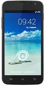 ZTE Leo S1