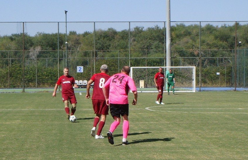 marvel football shlyakhov goal