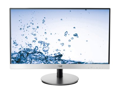AOC i2369V