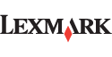 Lexmark