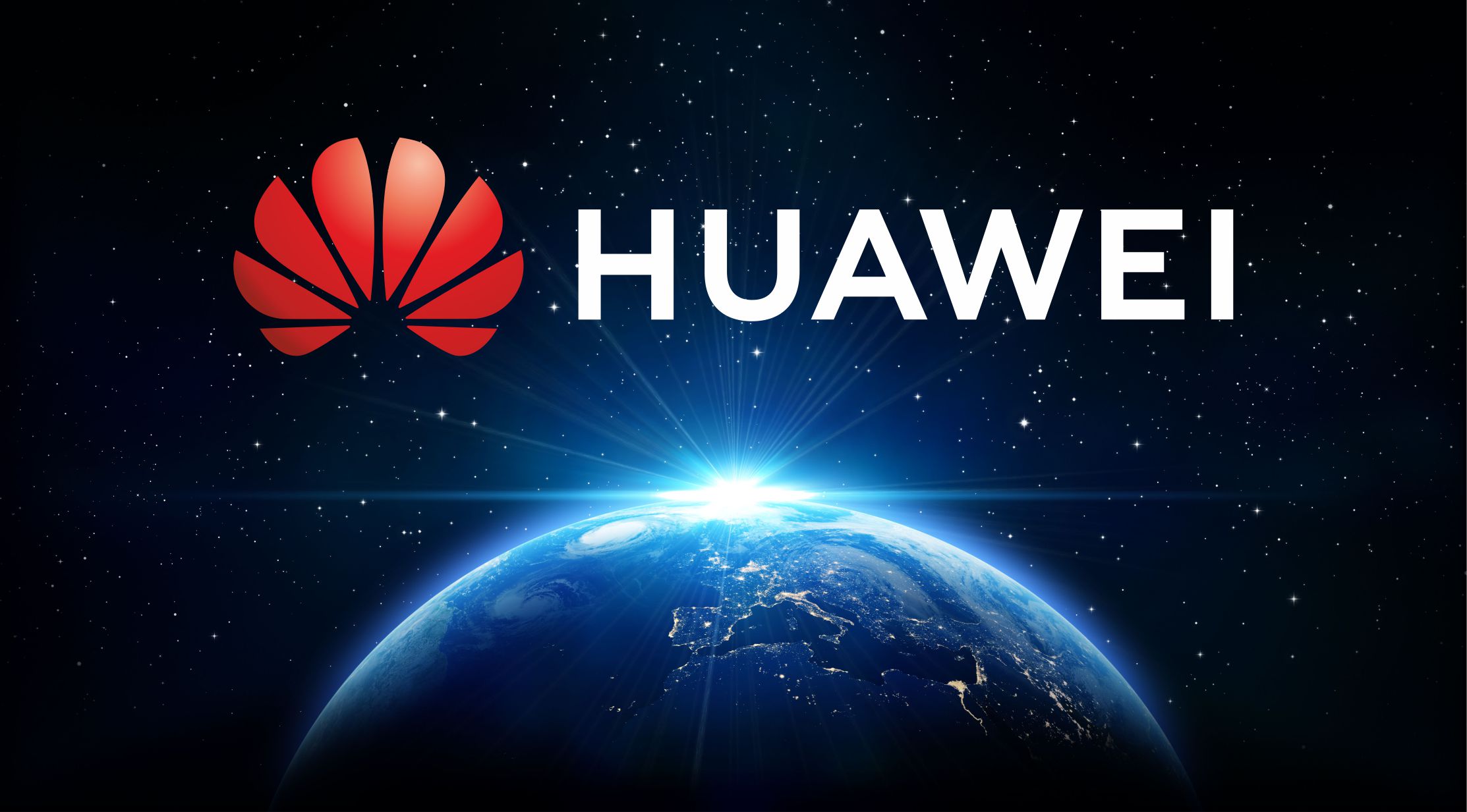 huawei egb marvel