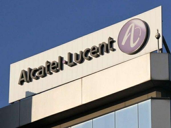 Alcatel-Lucent новый вендор прямые поставки