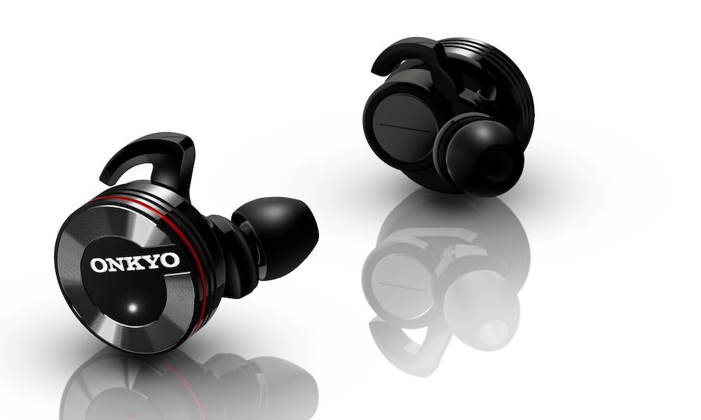 marvel onkyo ears