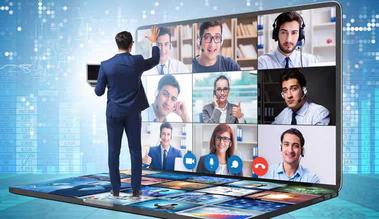 Unified Communications Marvel