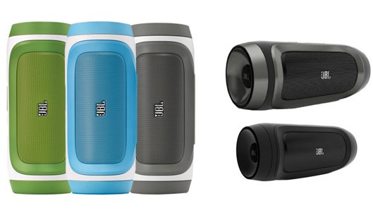 JBL