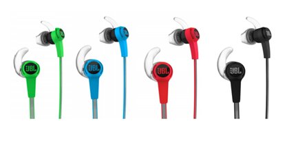 JBL Synchros Reflect Sport