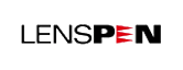 Lenspen