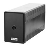 Powercom Phantom PTM-500A