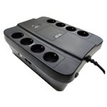 Powercom SPIDER SPD-650A