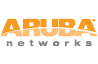 Aruba Networks