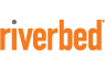 Riverbad
