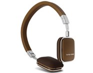 Наушники Harman Kardon