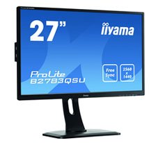 PROLITE B2783QSU-B1