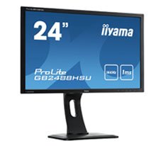 PROLITE GB2488HSU-B1