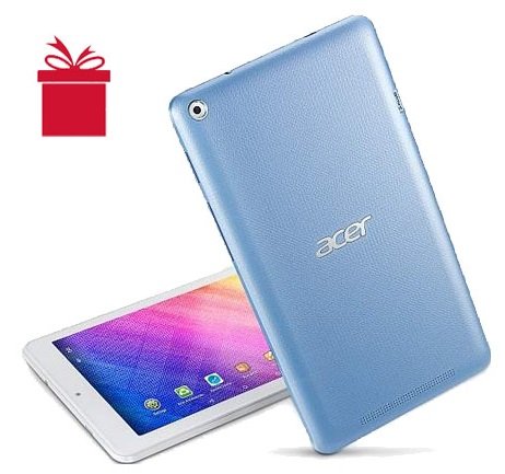 Acer 03.08.2016