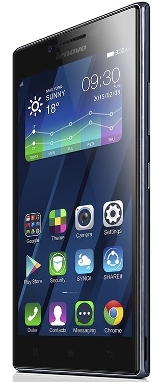 P70