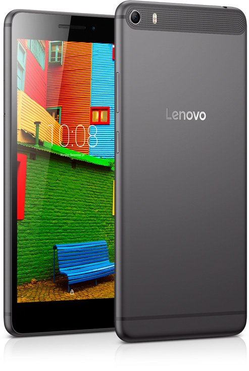 Phab Plus