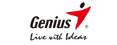 Genius logo