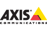 Axis logo