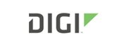 Digi logo