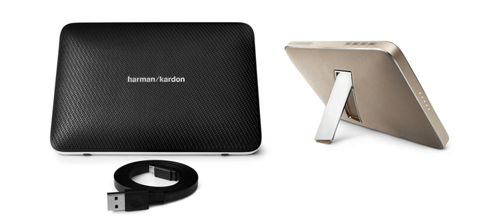 Harman Kardon Esquire 2, оптовые продажи