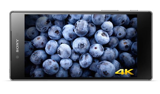 Sony Xperia Z5 Premium, оптом, оптовые продажи