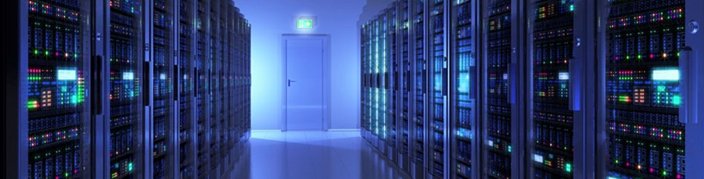 Cisco Unified Computing System