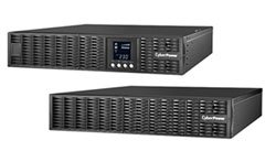 CyberPower OLS, оптовые продажи, оптом CyberPower OLS, оптовые продажи, оптом
