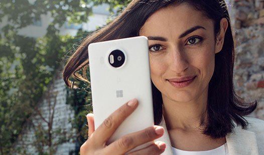 С Microsoft Lumia выгода налицо