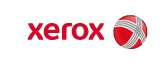 XEROX