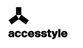 Accesstyle