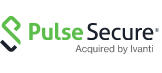 Pulse Secure